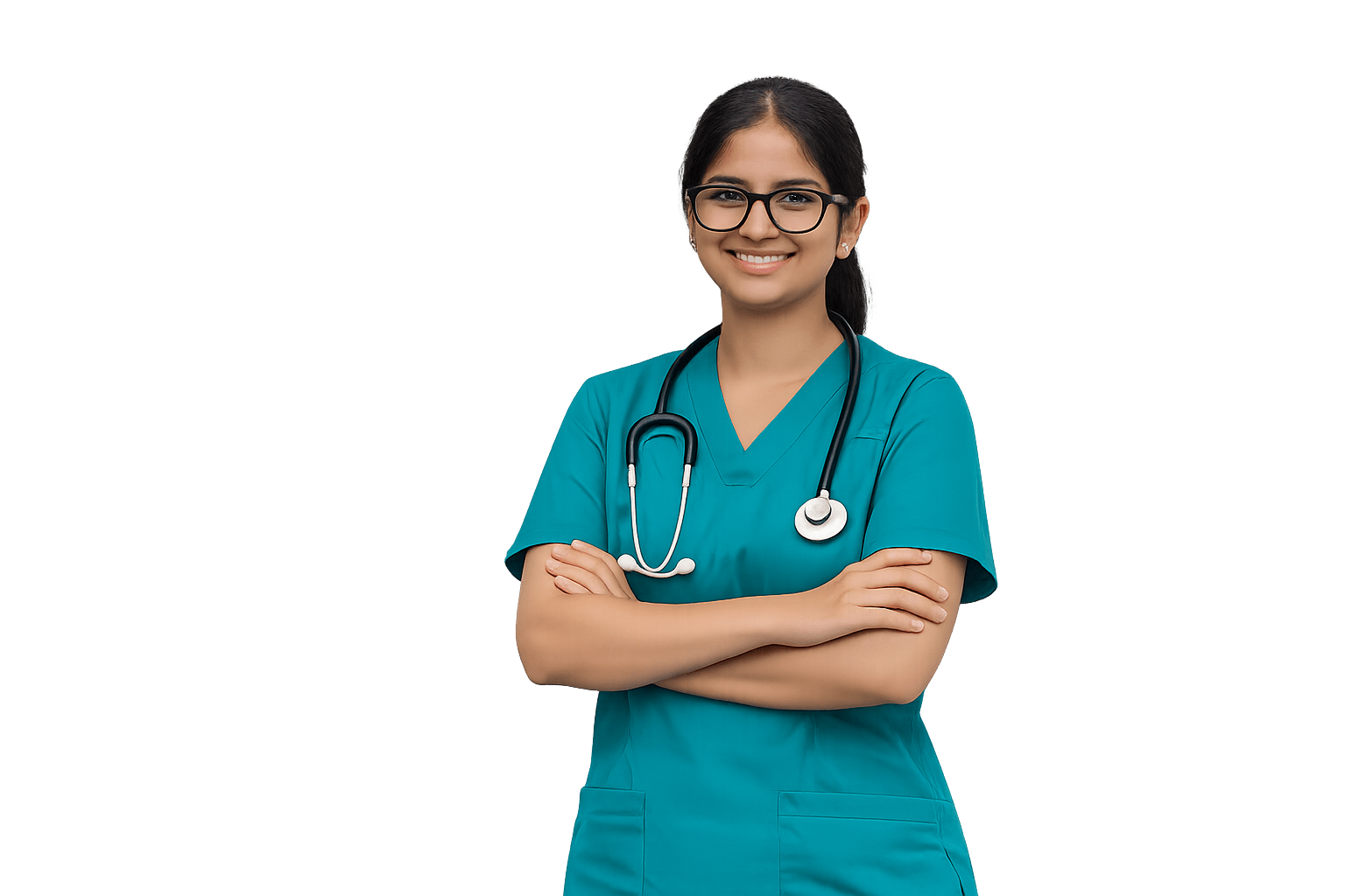 Mission Illustration